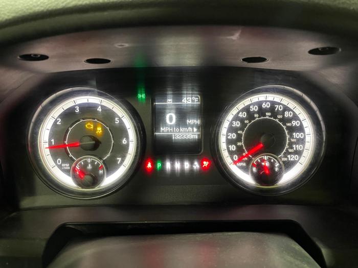 2019 ram 1500-classic tradesman with 132339 miles for sale near elk-river, minnesota 7ed515d963cf4dd8bc4b91bde035cc56.jpg