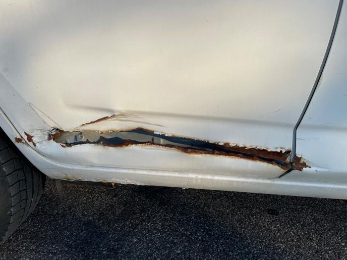 2008 toyota rav4 base-i4-4wd with 149615 miles for sale near elk-river, minnesota 7ed5ef12bc6845f18ad2b8562d0f18a2.jpeg