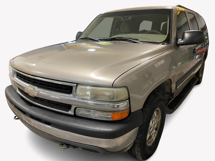 2003 chevrolet suburban 1500 with 332094 miles for sale near elk-river, minnesota 7ed62f84fd8d45c795ff512e0971b038.jpg