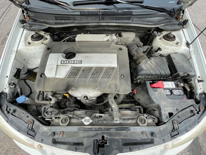 2006 kia spectra ex with 130685 miles for sale near elk-river, minnesota 7ed6b6633b7b40a49191d6466cc722cc.jpeg