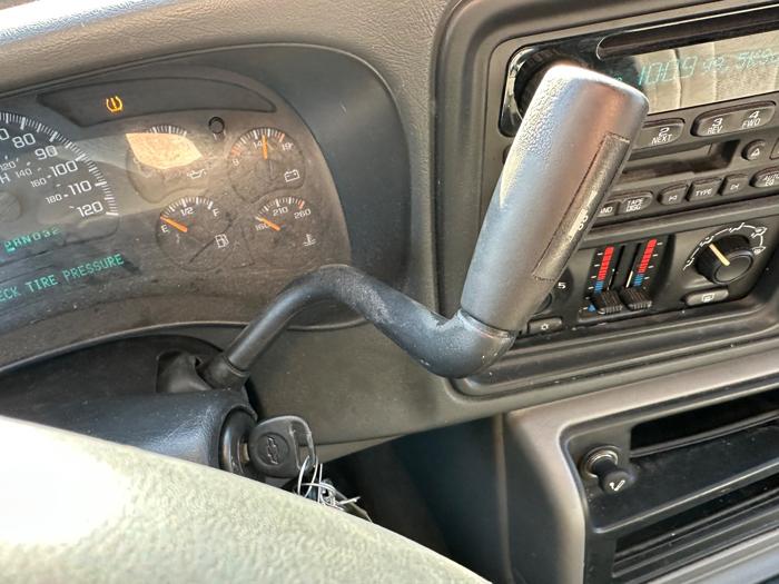 2005 chevrolet tahoe 2wd with 202904 miles for sale near elk-river, minnesota 7ed7da46d7f642438126179d4484e6d1.jpeg