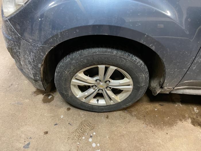 2012 chevrolet equinox 1lt-2wd with 150310 miles for sale near elk-river, minnesota 7ed8d0e1ab5b482fb596f2d5e7313139.jpeg