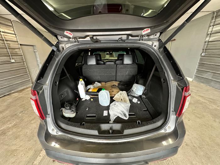 2013 ford explorer limited-fwd with 217650 miles for sale near elk-river, minnesota 7ed91fc556614ba5afe760f6e89050fa.jpeg
