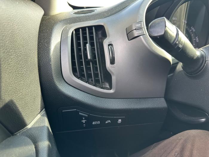 2015 kia sportage lx-awd with 186693 miles for sale near elk-river, minnesota 7ed9c1110b0f4e348089deff24612320.jpeg