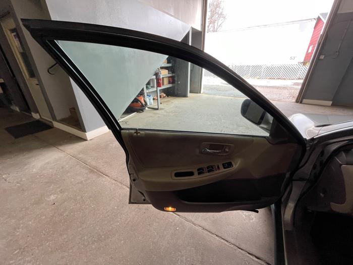 1999 honda accord lx-sedan with 148532 miles for sale near elk-river, minnesota 7edbf020d78a489ea4765d1a8ff5b3c4.jpeg