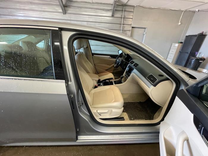 2012 volkswagen passat 2.5l-se-mt with 209228 miles for sale near elk-river, minnesota 7edc3d22b4c34f928396a29431eca50f.jpeg