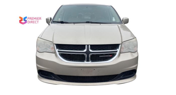 2014 dodge grand-caravan sxt with 279804 miles for sale near spring-lake-park, minnesota 7edd698a1fbd4fb89bb1d077268800eb.png