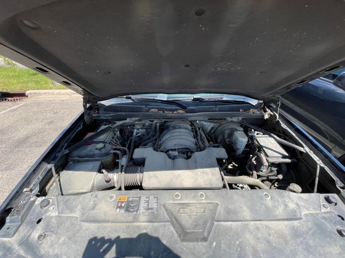 2014 chevrolet silverado-1500 1lt-double-cab-4wd with 161664 miles for sale near red-wing, minnesota 7ede64adeda04577a2ed4bbd1e75d8e7.jpeg