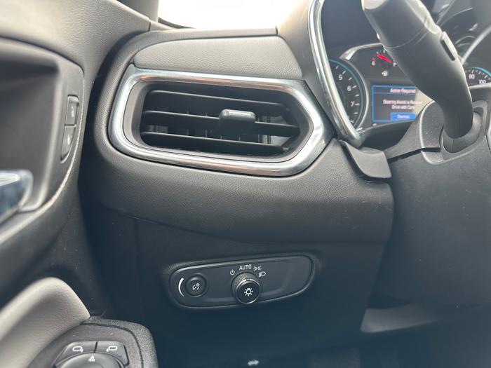 2020 chevrolet equinox lt-2wd with 85594 miles for sale near burnsville, minnesota 7edf097067b8453e93125c1278ea98ad.jpeg