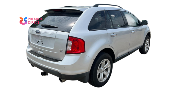 2011 ford edge sel with 165318 miles for sale near savage, minnesota 7ee0868560dc469ea45d63cdae25acc3.png