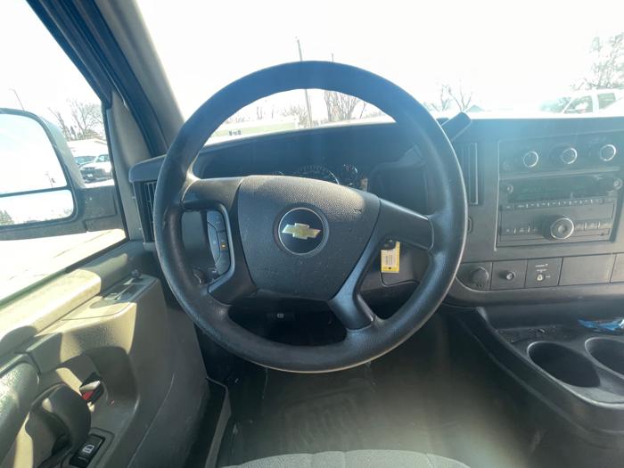 2015 chevrolet express 3500-cargo-extended with 232035 miles for sale near fridley, minnesota 7ee191c8fcb7401587ae3ec1f1f5b472.jpeg