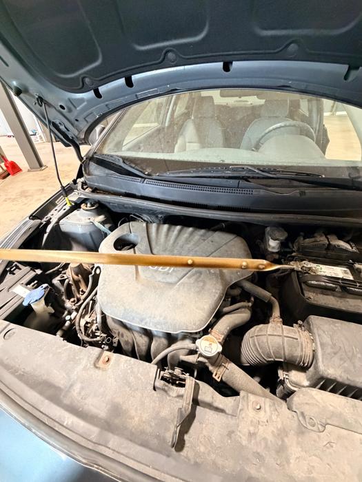 2012 hyundai accent gls-4-door with 74713 miles for sale near elk-river, minnesota 7ee31e3e71994a49b894d59d91b4bd74.jpeg