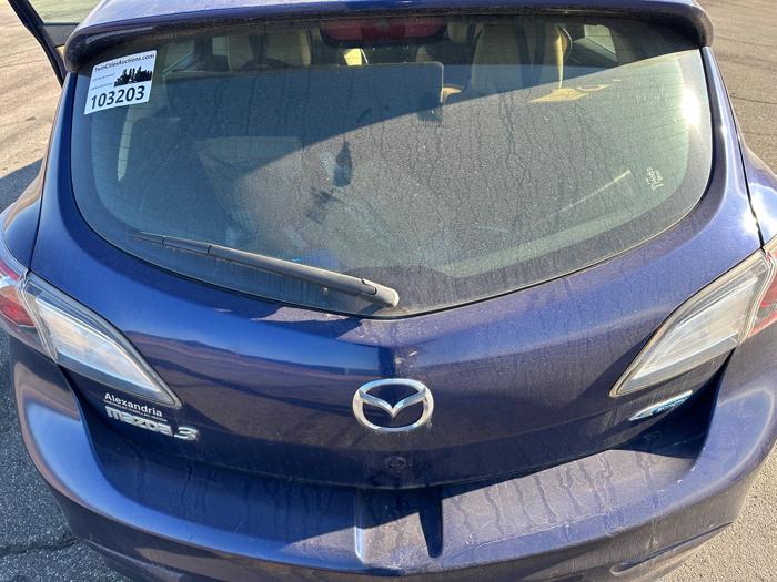 2012 mazda mazda3 i-touring-5-door with 207181 miles for sale near elk-river, minnesota 7ee4373ccc0d47438a458a8d3586450c.jpeg