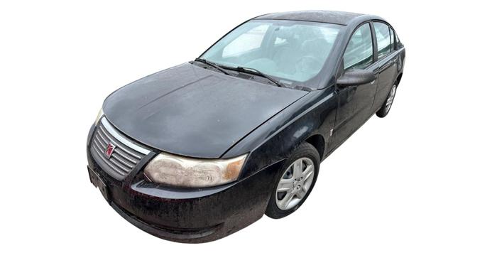 2006 saturn ion sedan-2-w-auto for sale near elk-river, minnesota 7ee4b53e6eab459097b09eeb888c8a24.jpg