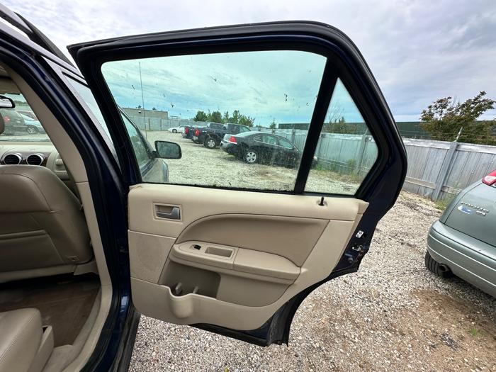 2005 ford freestyle limited-awd with 233628 miles for sale near elk-river, minnesota 7ee5c96155154b2983cff1eb0dd34163.jpeg