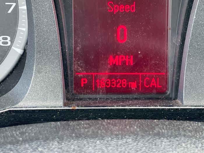 2014 gmc terrain denali-awd with 163328 miles for sale near elk-river, minnesota 7ee68b806ad14fb98be305b8e541757a.jpg