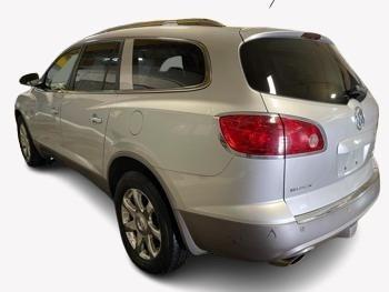 2010 buick enclave cxl with 198136 miles for sale near elk-river, minnesota 7ee6fca72a824c468d0e29024bb4ee7a.jpg