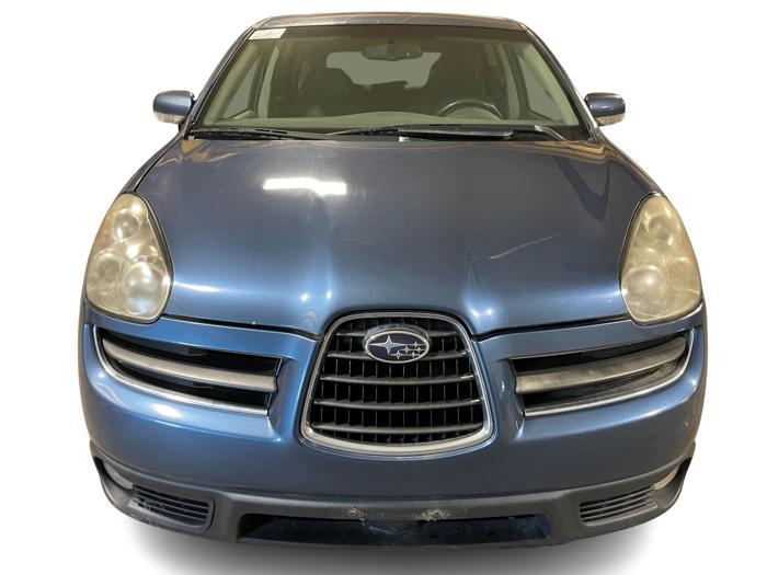 2007 subaru b9-tribeca 5-passenger with 263080 miles for sale near elk-river, minnesota 7ee7b75f43394c3eab0ae9f6c84c480e.jpg