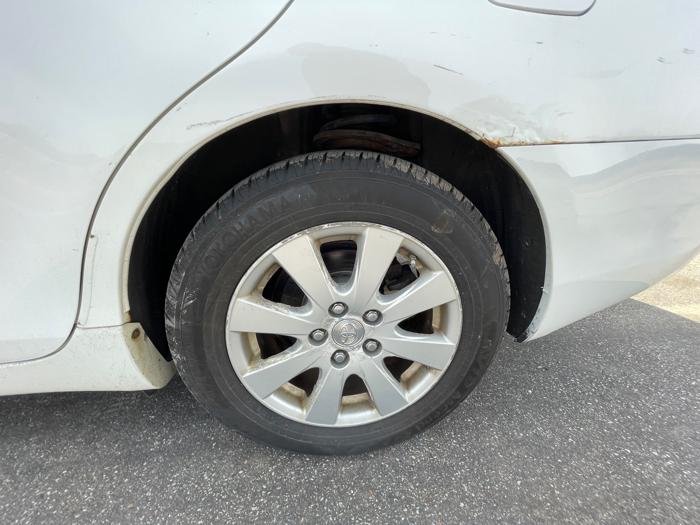 2007 toyota camry-hybrid sedan with 180284 miles for sale near elk-river, minnesota 7ee80ae01cdb4a08881c8dfc0032e780.jpeg