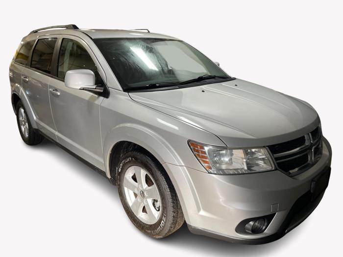 2011 dodge journey mainstreet with 203056 miles for sale near elk-river, minnesota 7ee9df9b134145d9a020a897e6bc0e20.jpg