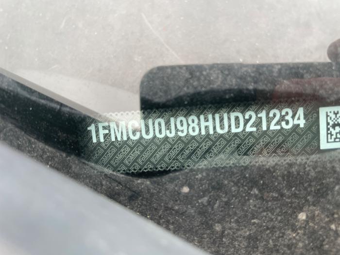 2017 ford escape titanium-fwd with 136755 miles for sale near spring-lake-park, minnesota 7eea9d3b9628471ba94a0f9b1a110057.jpeg