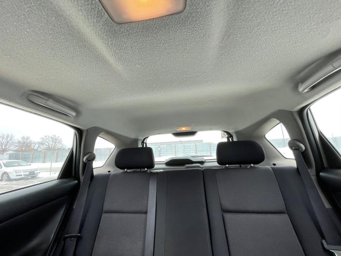 2003 pontiac vibe awd with 145570 miles for sale near elk-river, minnesota 7eeaca7095fb45cea8009e3afae76658.jpeg