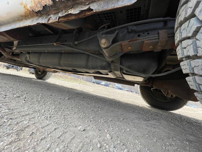 2013 ford econoline e-250 with 173163 miles for sale near jordan, minnesota 7eeb2de4de5449498d7da624950026c2.jpeg