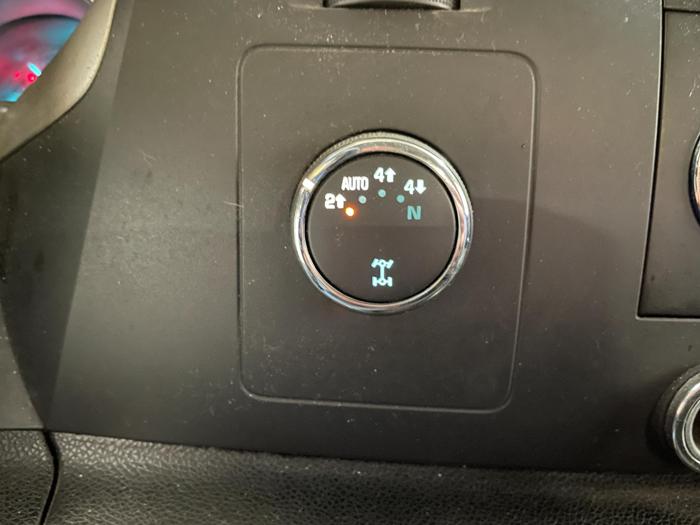 2011 chevrolet silverado-1500 lt with 188460 miles for sale near elk-river, minnesota 7eec431aebb140e58f8fd327390f9ba9.jpg