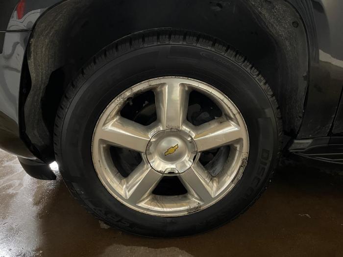 2007 chevrolet tahoe ltz with 173308 miles for sale near elk-river, minnesota 7eec99d1fac74c8f9da221f69173b913.jpg