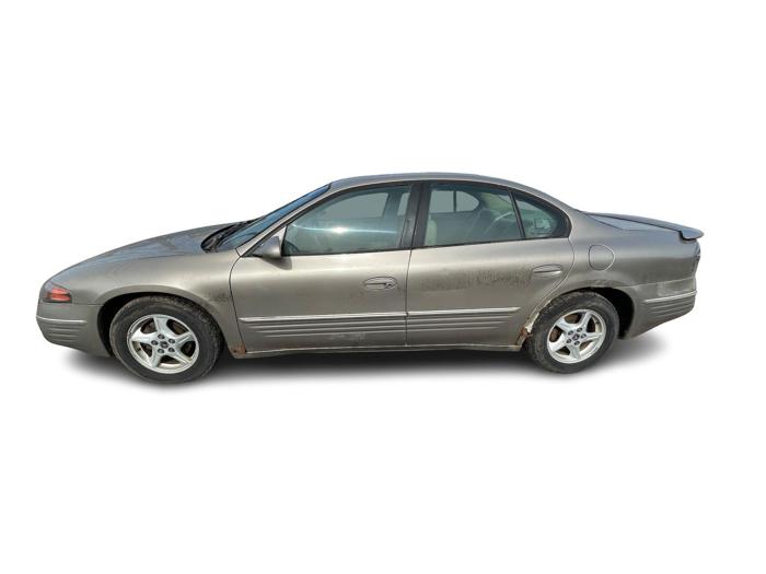 2001 pontiac bonneville se with 154781 miles for sale near elk-river, minnesota 7eedfc9909c44247948c73c4a398e7af.jpg
