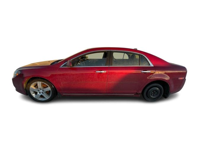 2012 chevrolet malibu 1lt with 171863 miles for sale near elk-river, minnesota 7eee9292dde24b83ac162a9c2c790828.jpg