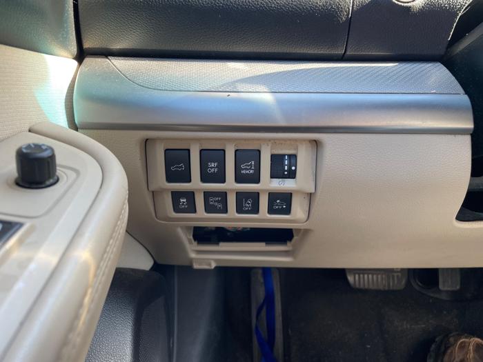 2017 subaru outback 2.5i-premium with 178364 miles for sale near rochester, minnesota 7eeec99283294317862137c01fb895a0.jpeg