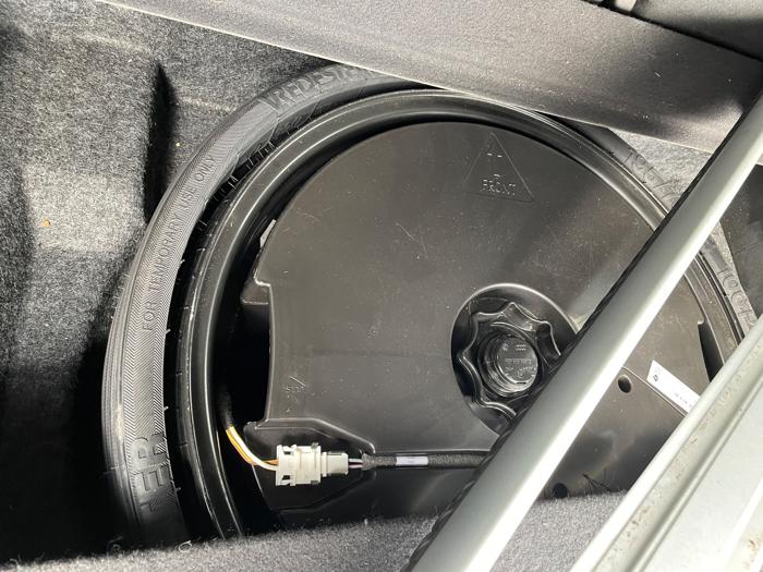 2016 audi q5 2.0t-premium-quattro with 99619 miles for sale near rice, minnesota 7ef001e8bad04553a826950b8a06cbfb.jpeg