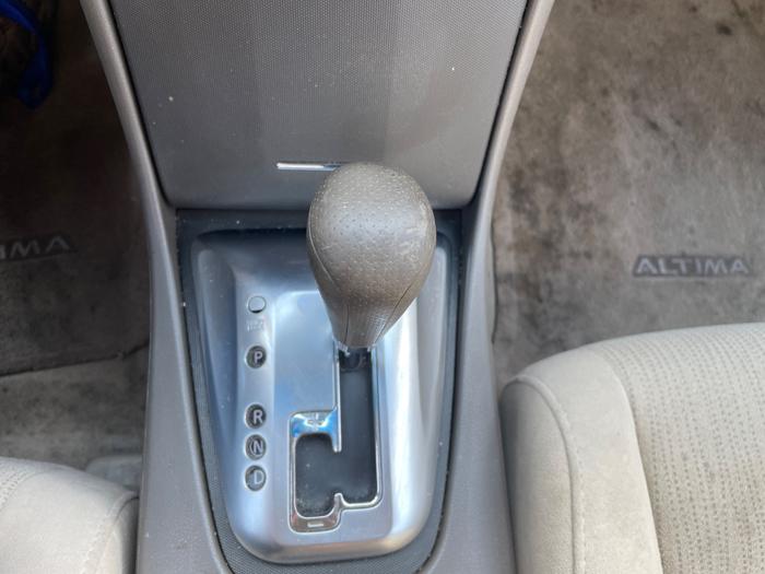 2012 nissan altima 2.5-s with 123014 miles for sale near elk-river, minnesota 7ef03bfd41ee44d884bebb692877f63e.jpeg