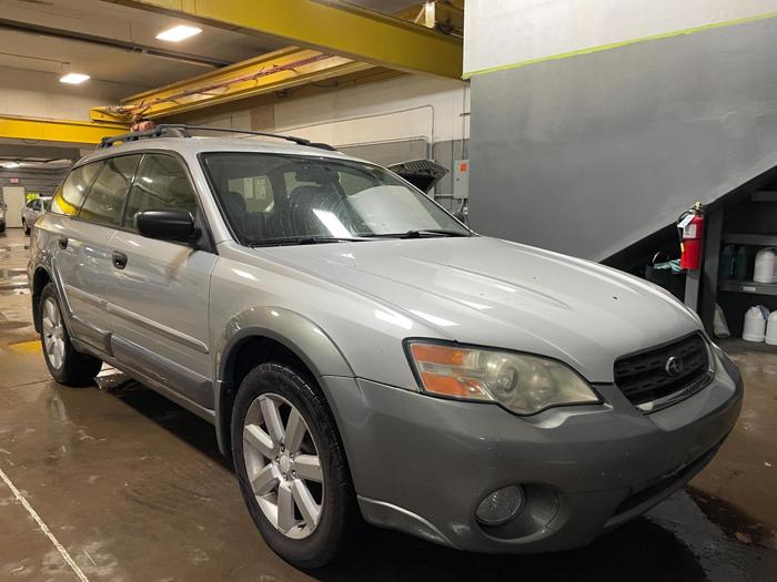 2006 subaru outback 2.5i with 133635 miles for sale near elk-river, minnesota 7ef04b3abbde46fc8bdc1fec8f0c01c0.jpg