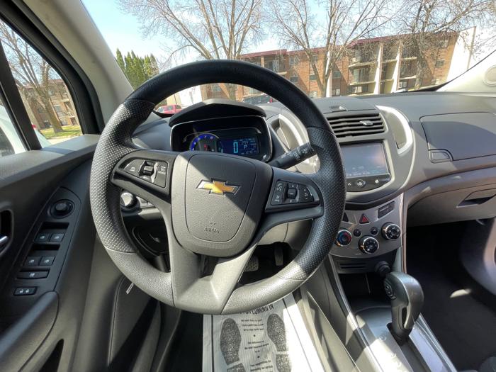 2015 chevrolet trax lt-awd with 127014 miles for sale near alexandria, minnesota 7ef186f6ce474b6cb5a83193858790c5.jpeg