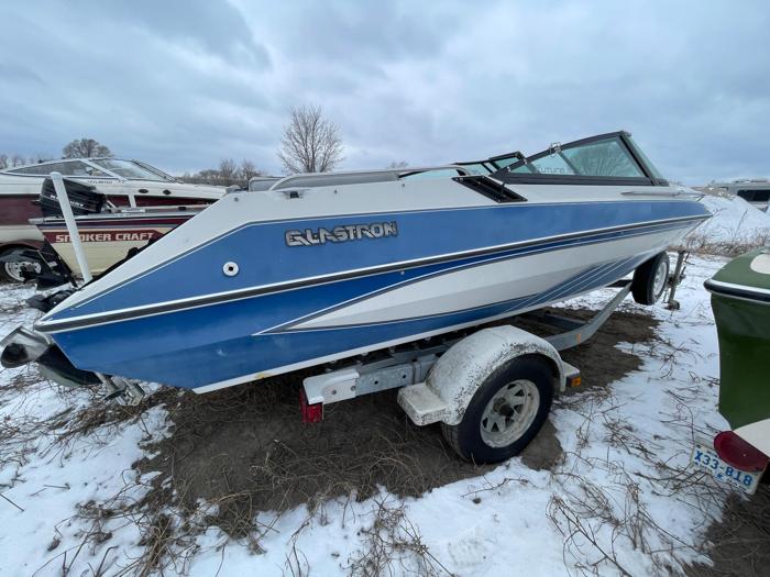 1989 glastron 18-ft for sale near elk-river, minnesota 7ef5520f63624a10a148e508207fb6b7.jpg
