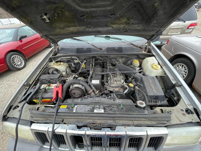 1997 jeep grand-cherokee laredo with 220728 miles for sale near elk-river, minnesota 7ef666544c7f4d4584a240705f32acfe.jpg