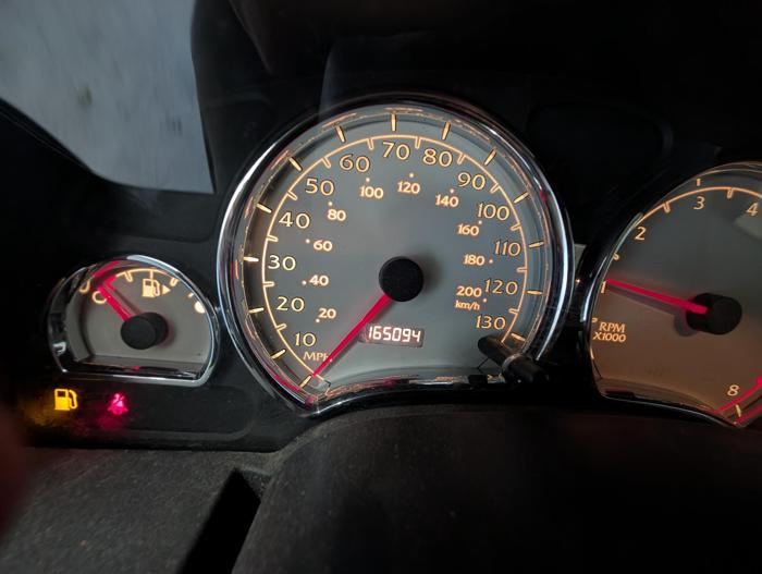2004 saturn vue fwd-v6 with 165094 miles for sale near elk-river, minnesota 7ef79adf688642e09de496b6be89e569.jpg