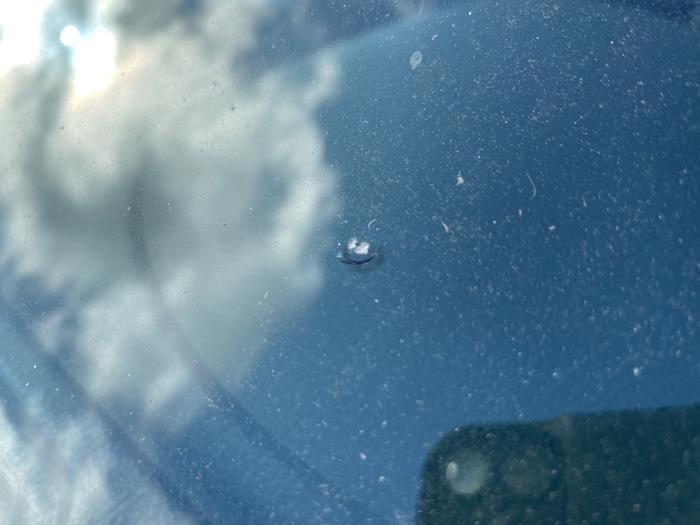 2011 kia sorento lx-2wd with 179599 miles for sale near elk-river, minnesota 7ef96a8eba964c92846876d2ad2c3613.jpeg