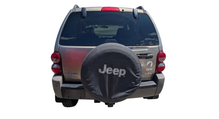 2007 jeep liberty sport-4wd with 128939 miles for sale near elk-river, minnesota 7efceaef702844ebafb177b146a3c736.jpg