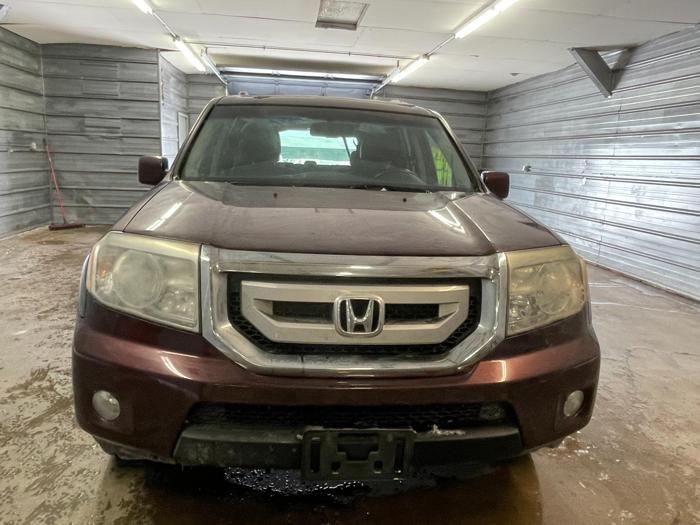 2011 honda pilot ex-l with 215748 miles for sale near elk-river, minnesota 7efd9fdab02145098fe04f5ece3b0a0b.jpg