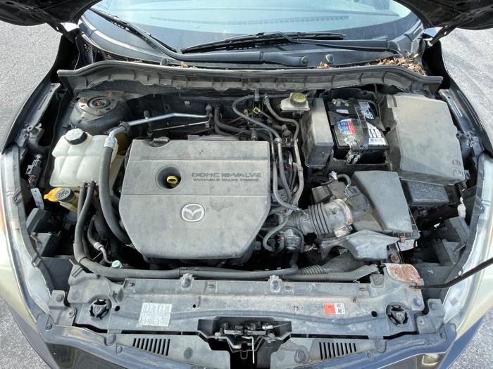 2010 mazda mazda3 s-grand-touring-5-door with 131066 miles for sale near elk-river, minnesota 7efe6b62e5ca457dac810cb0b7398107.jpeg