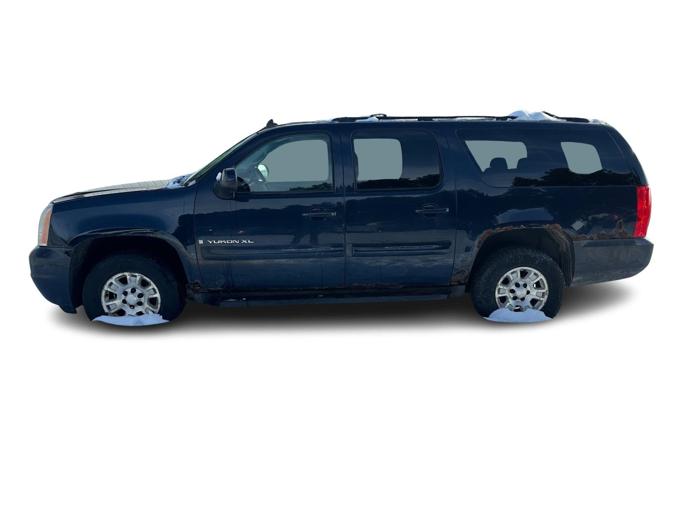 2008 gmc yukon-xl sle with 240937 miles for sale near elk-river, minnesota 7efeef004b6746c4b8956c04261117df.jpg
