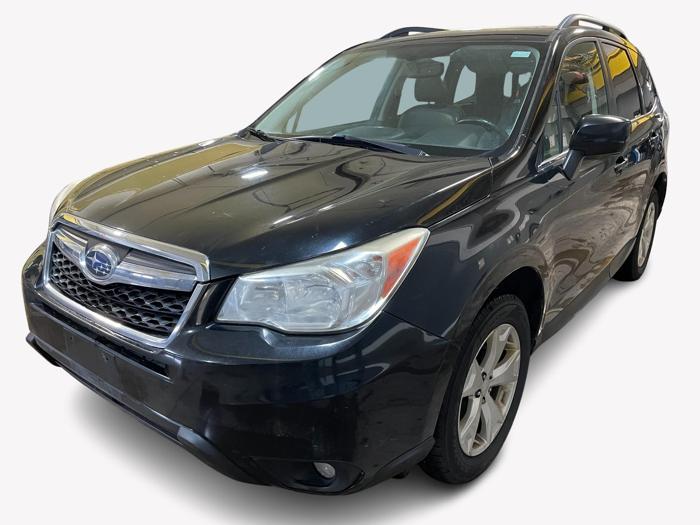 2014 subaru forester limited with 144462 miles for sale near elk-river, minnesota 7eff32c96e8849668d0d22dfbd7499ba.jpg