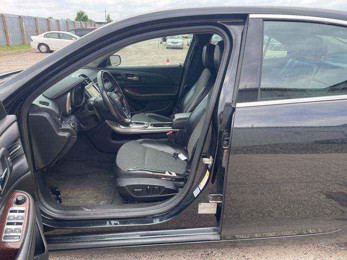 2013 chevrolet malibu 2lt with 159285 miles for sale near elk-river, minnesota 7f01043a8bfb4fff84d77fa41fb57018.jpeg
