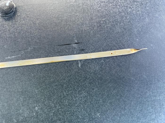 2019 kia sorento lx-v6-awd with 188055 miles for sale near rochester, minnesota 7f01406ccb6b4530b1909de6972e3f7a.jpeg