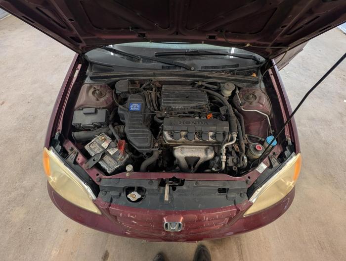 2002 honda civic lx-sedan with 170813 miles for sale near elk-river, minnesota 7f0211c41230461199d4ada800e8df92.jpg