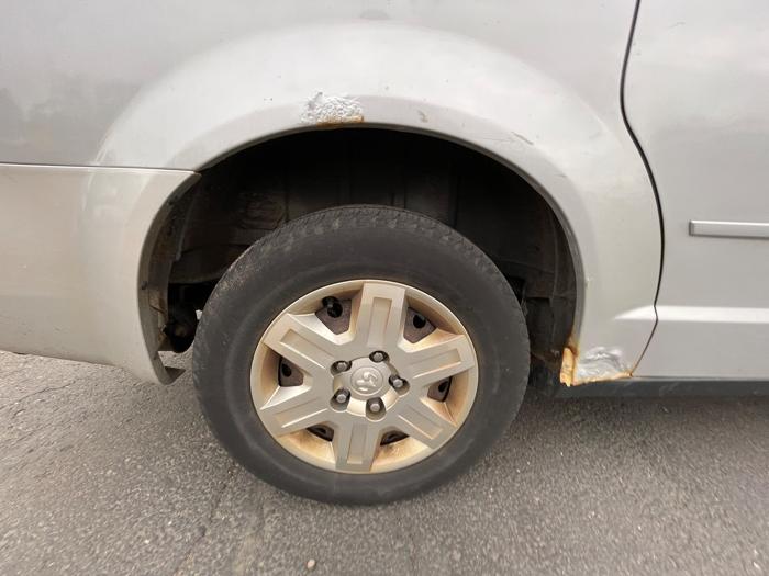 2009 dodge grand-caravan se with 147455 miles for sale near white-bear-lake, minnesota 7f03ad49d25e4ad98312eb20c704e259.jpeg