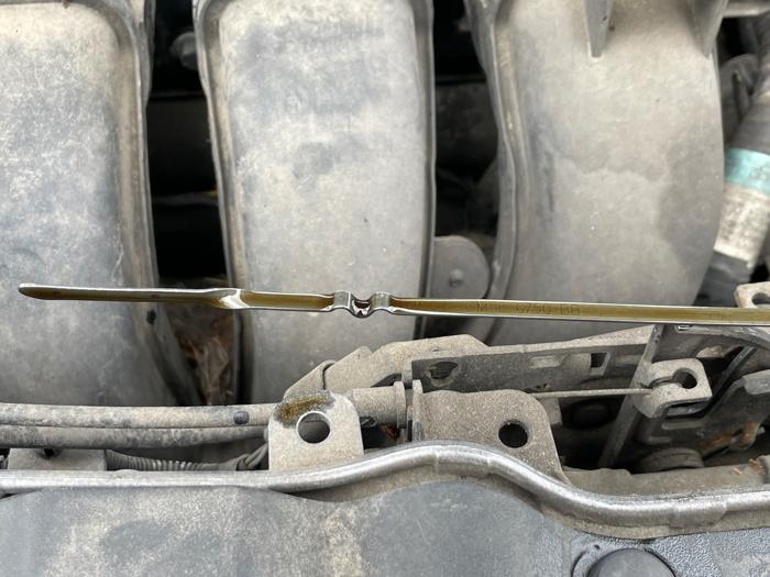 2012 ford focus with 153513 miles for sale near elk-river, minnesota 7f0446329c7b4060875ab84706617f0f.jpeg